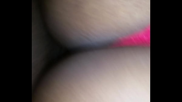 20160920 205122