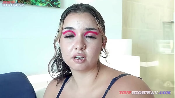 Majiik Screws Huge Melon And Thick Ass Latina 2