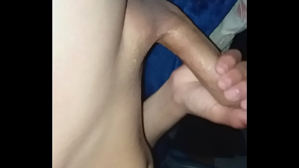 Si Quieren Coger Hablen..