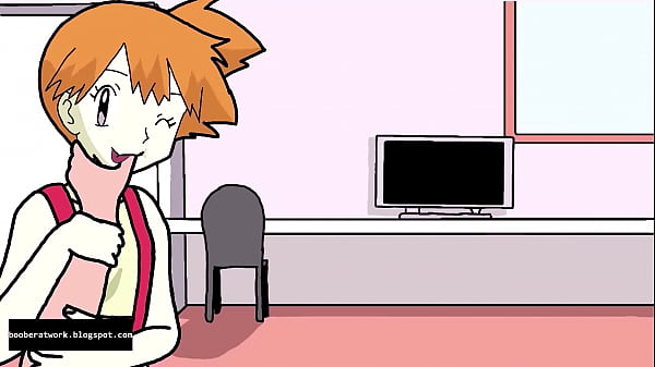 My Famous Cartoon Harem - Chapter 3: Prepare For Troubles!
