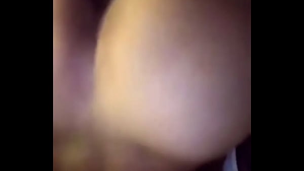 Boonkgang New Sextape On Ig Story
