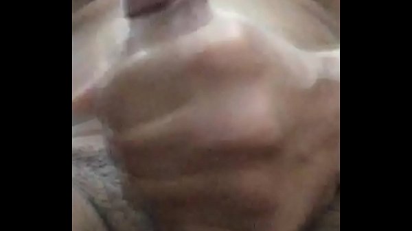 Desi Kudi.MOV