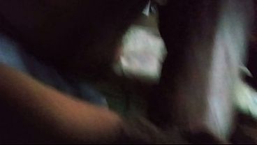 Trending Video Of Russian Man And South African Babe