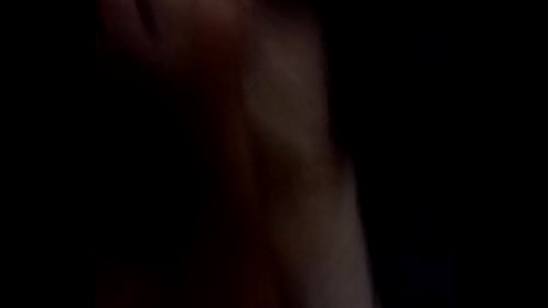 VID 20170613 193656007