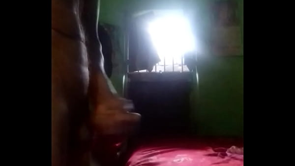 919735503369