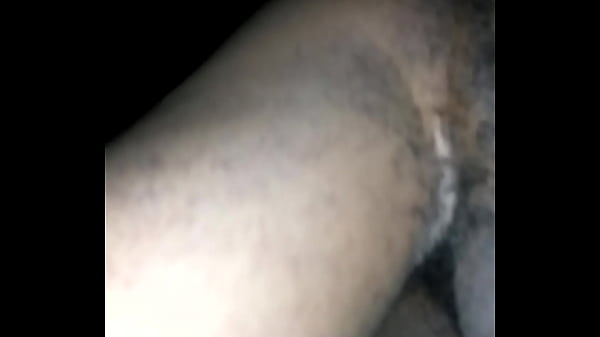 VID 20170428 033246