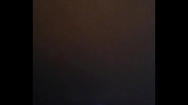 20180309 104623