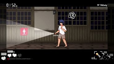 H-game | Tag After School | Full Gameplay And Gallery