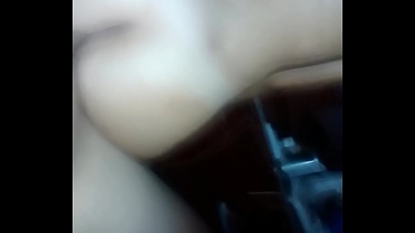 Desafio Eu Vou Sentar