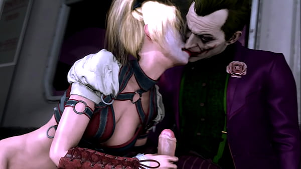 Harley In The Metro (With Sound)