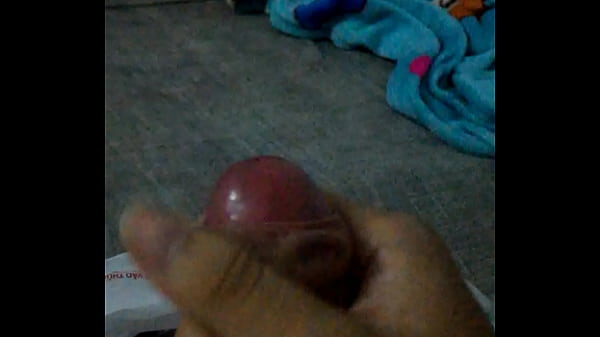V 20170511 230926