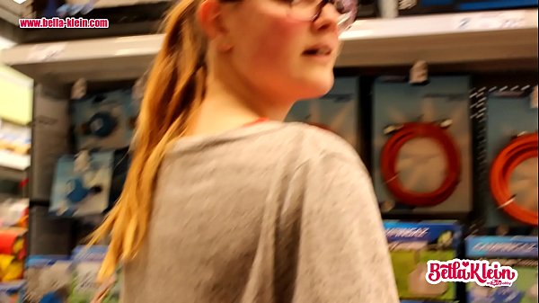 Omg Baumarkt-Spezial Fotzentauglichkeitstest