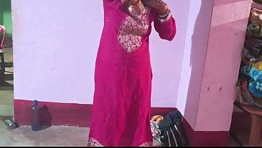 Desi College Ki Rita Se Lund Chusaya Aur Ungli Kiya