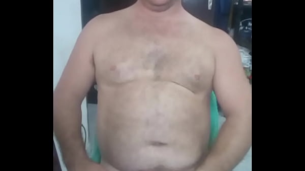 Gozando Na Live Cam4