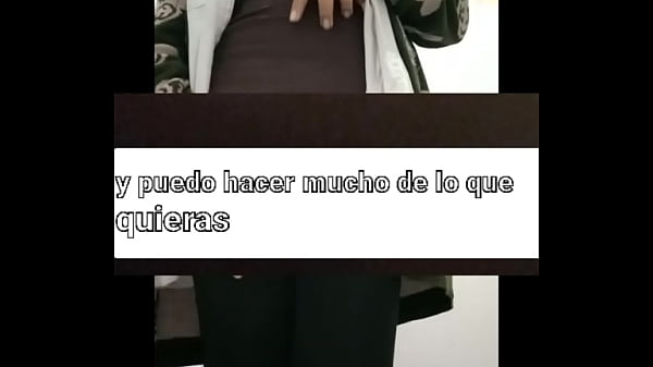 Chicos Si Les Interesa Algo De Mi Esta Es La Oportunidad