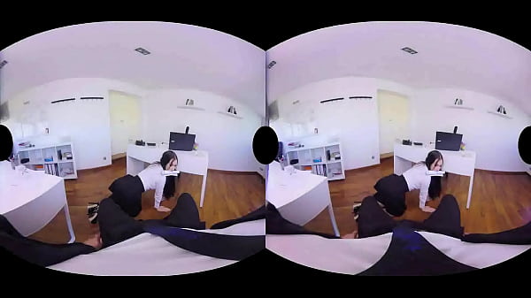 VR Video