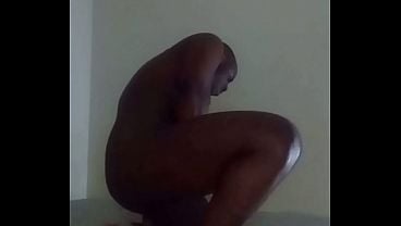 Advice About How I Get A Person To Milk On Me Turns Into More Free Advice To Help A Follower Notice The Kind Of Adult Tuber I Am Also Practicing Stop Following Adult Videos As