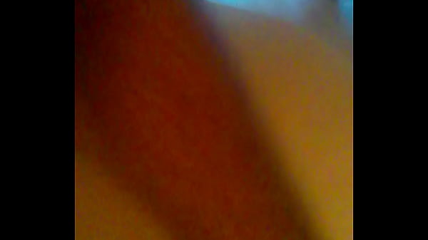 VIDEO0007