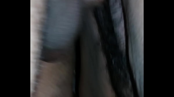 20171101 154505