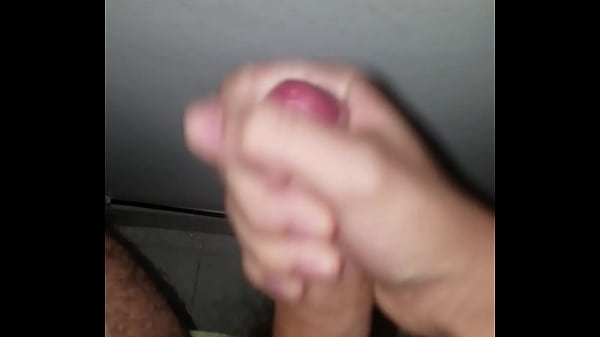 Se Corre En La Pared Porque No Tiene Paño