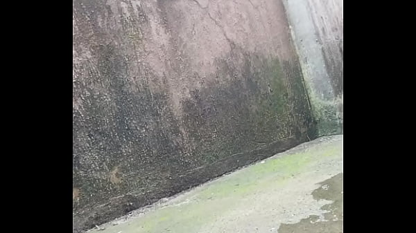 Straight Dude Peeing Compilation Peeing Outdoor