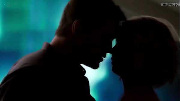 Jennifer Lawrence Blazing Unclothed Sex Scenes