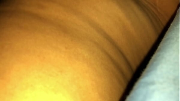 Hidden Up Skirt Free Cunt Present By Aunty.MOV