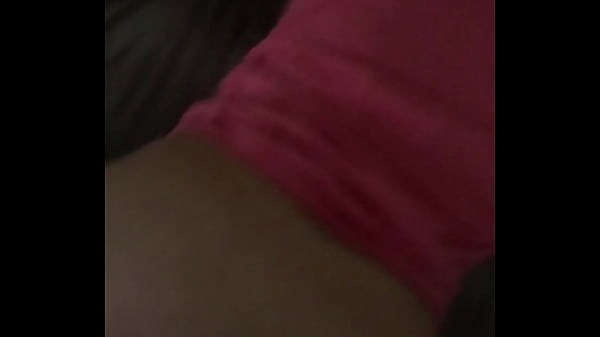 Velvety White Chick Takes Black Dick Add Me On S. For More @teamus 15
