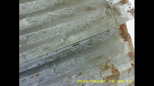 MOVI0001