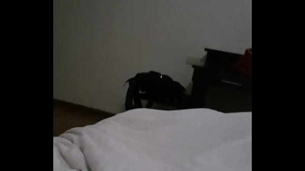 Pooja From Tinder, Sneak Peak