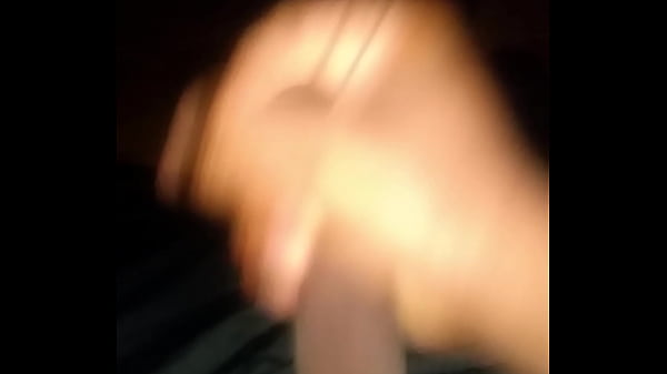 20160130 211113