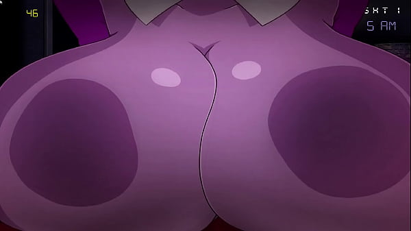 Fnia Remastered Bonnie Jumpscare 10 Minutes