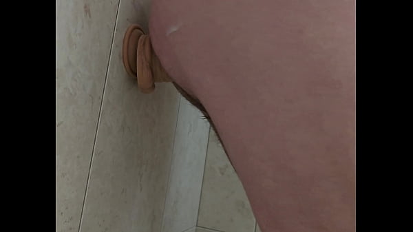 Culorico157 Getting My Mancunt Warmed Up For A Monster Dildo