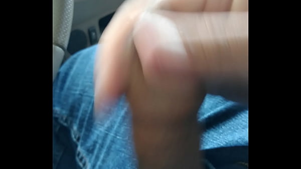 Me Masturbating At Grind