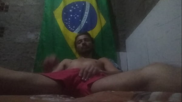 Aquecimento