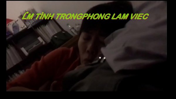 Lam Tinh