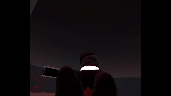 Late Night Relaxing