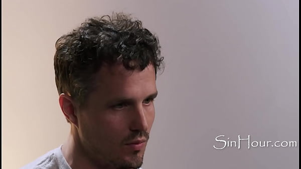 Robby Apples Interview