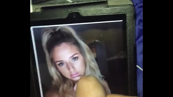 Tribute To Piper Bae My First Passionate Grind On Xvideos 0.MOV