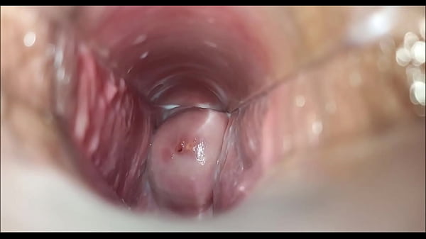 Orgasmo Vaginal 1