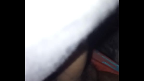 Gordibuenozg