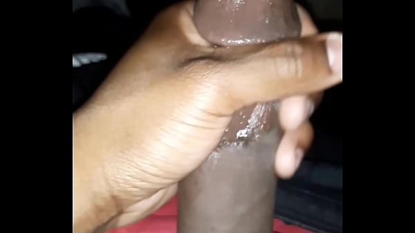 Shot Gun Nut