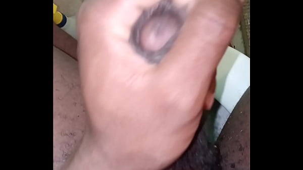 3, Dth Pornstar Dickstroke
