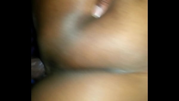 20150203 044905