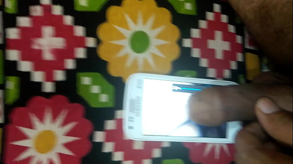 VID20170526231905