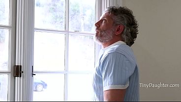 This House Arrest Stepgirl Exchange