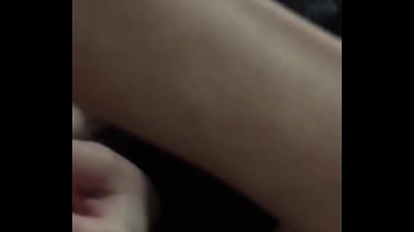 侯萱(1).MOV