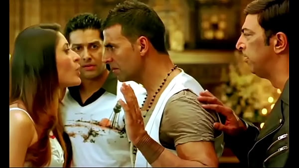 Kareena Kapoor Sex