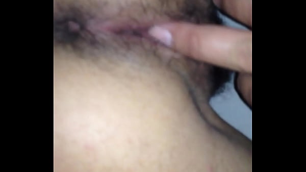 IMG 1770.MOV