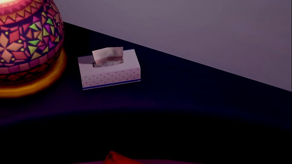 Insanely M-rio B-os BOWSETTE SCENE- POST-CREDITS